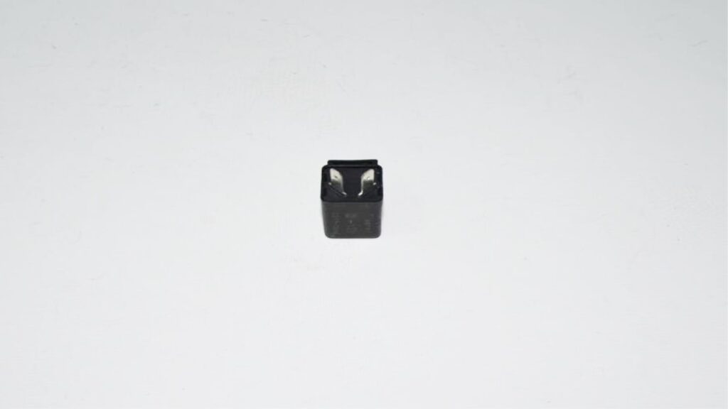 MJ-KUBA-KM57342_1