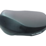 MJ-KUBA-KM57782_1