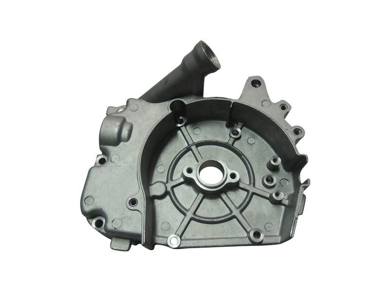 MJ-KUBA-KM57861_1
