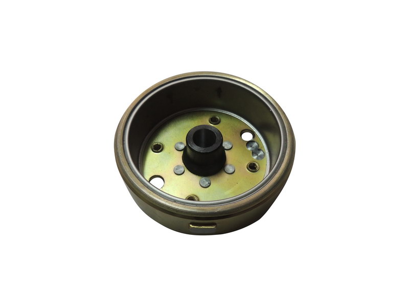 MJ-KUBA-KM57898_1