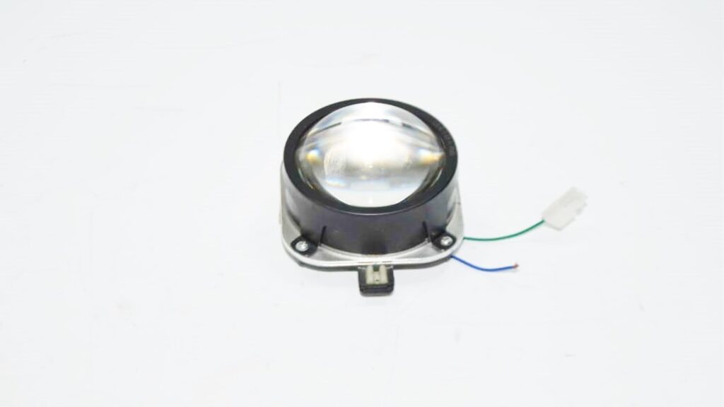 MJ-KUBA-KM57911_1