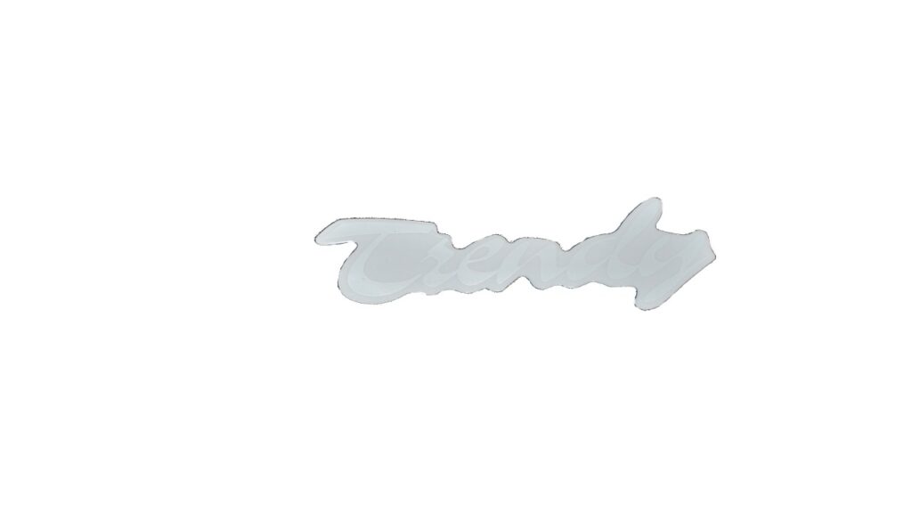 MJ-KUBA-KM57942_1