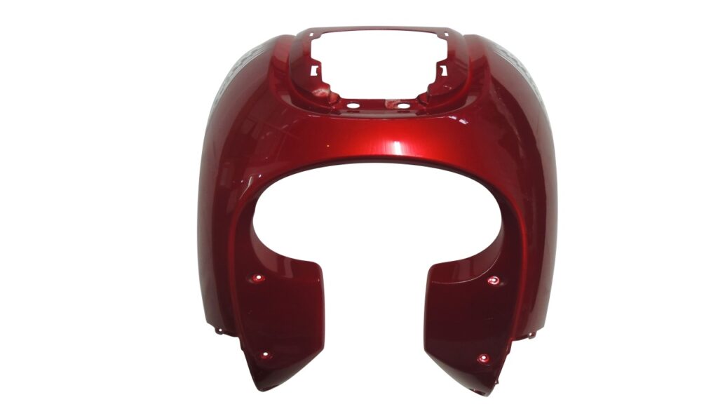 MJ-KUBA-KM58001_1