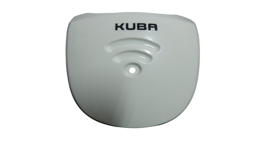 MJ-KUBA-KM58002_1