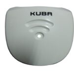 MJ-KUBA-KM58002_1