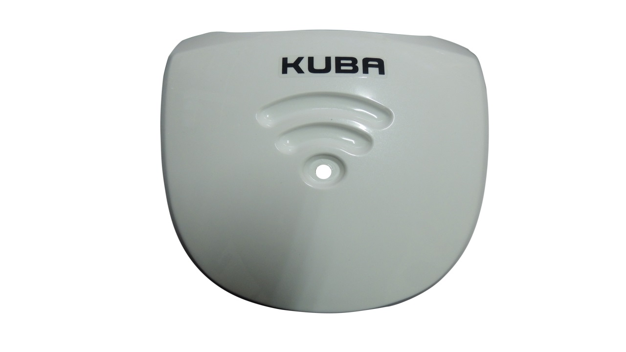 MJ-KUBA-KM58002_1 MJ-KUBA-KM58002_1