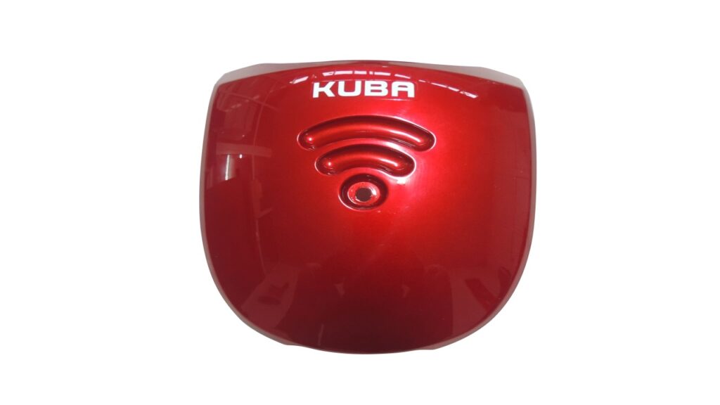 MJ-KUBA-KM58003_1