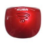 MJ-KUBA-KM58003_1
