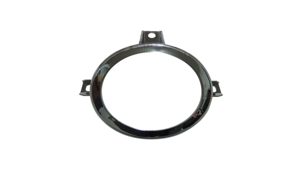 MJ-KUBA-KM58020_1