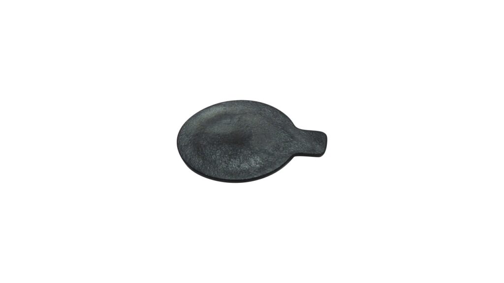 MJ-KUBA-KM58033_1