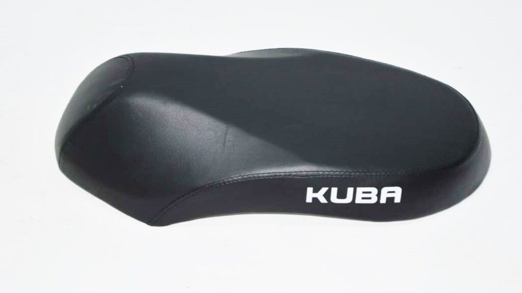 MJ-KUBA-KM58036_1