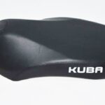 MJ-KUBA-KM58036_1