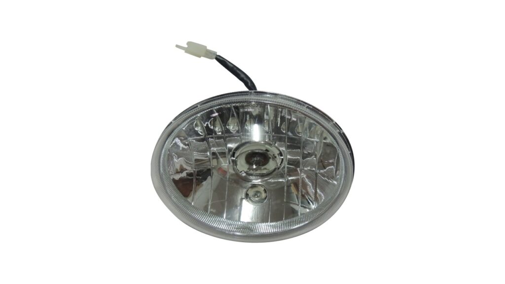 MJ-KUBA-KM58039_1