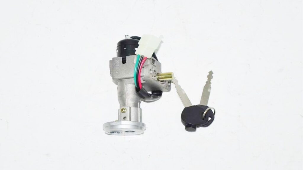MJ-KUBA-KM58071_1