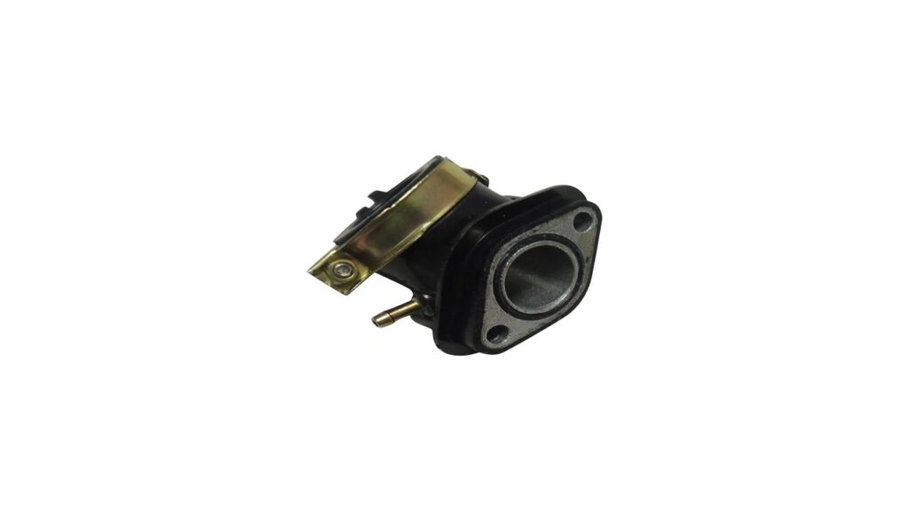 MJ-KUBA-KM58264_1