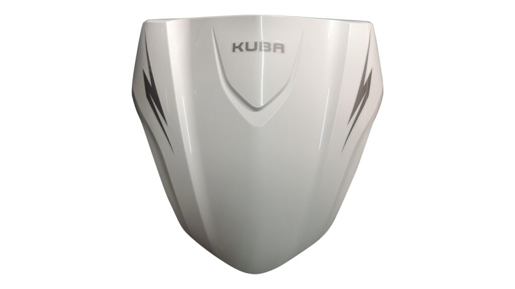MJ-KUBA-KM58306_1