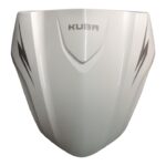 MJ-KUBA-KM58306_1