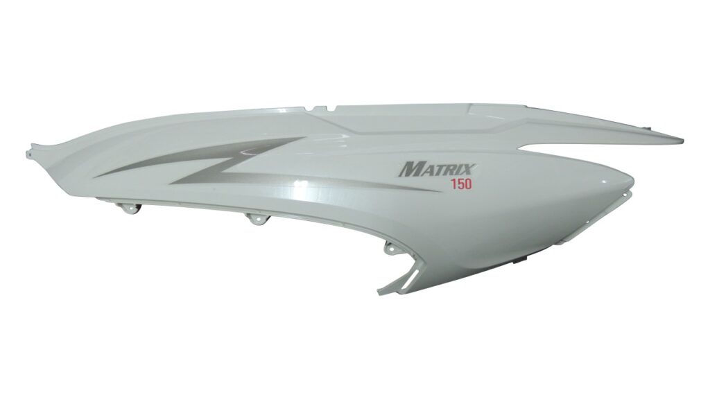 MJ-KUBA-KM58309_1