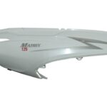 MJ-KUBA-KM58310_1