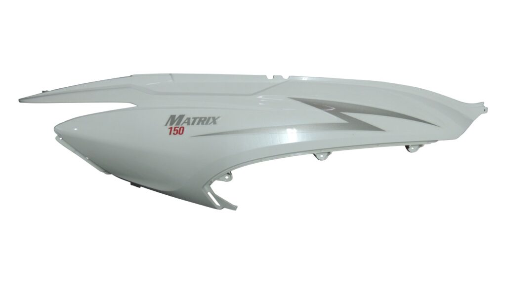 MJ-KUBA-KM58311_1