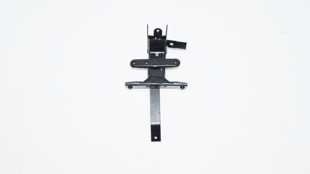 MJ-KUBA-KM58401_1