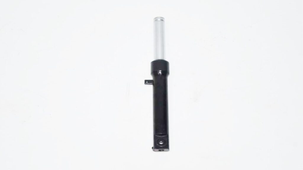MJ-KUBA-KM58418_1