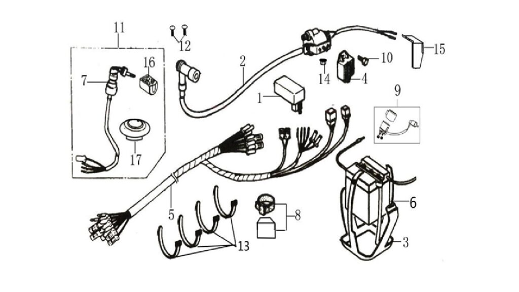 MJ-KUBA-KM58882_1
