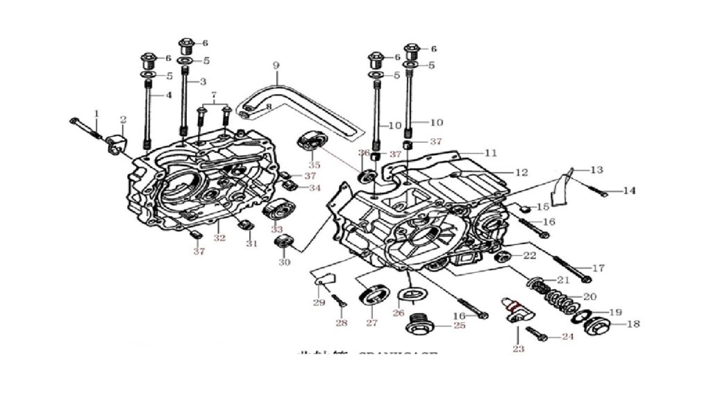MJ-KUBA-KM59255_1