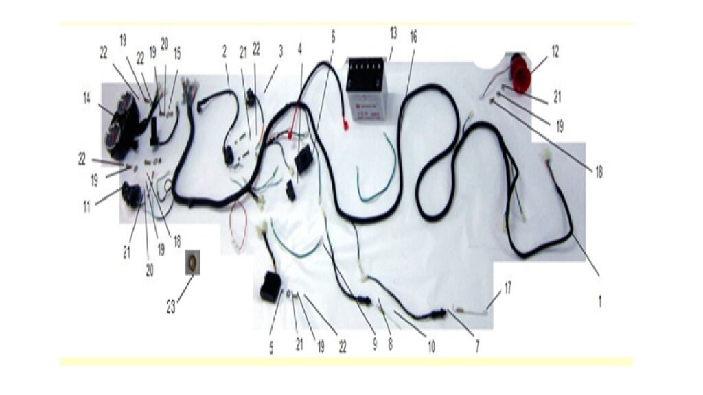 MJ-KUBA-KM59571_1