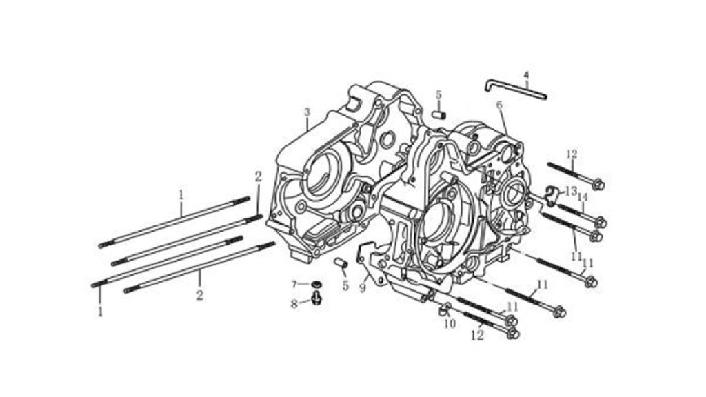 MJ-KUBA-KM59781_1