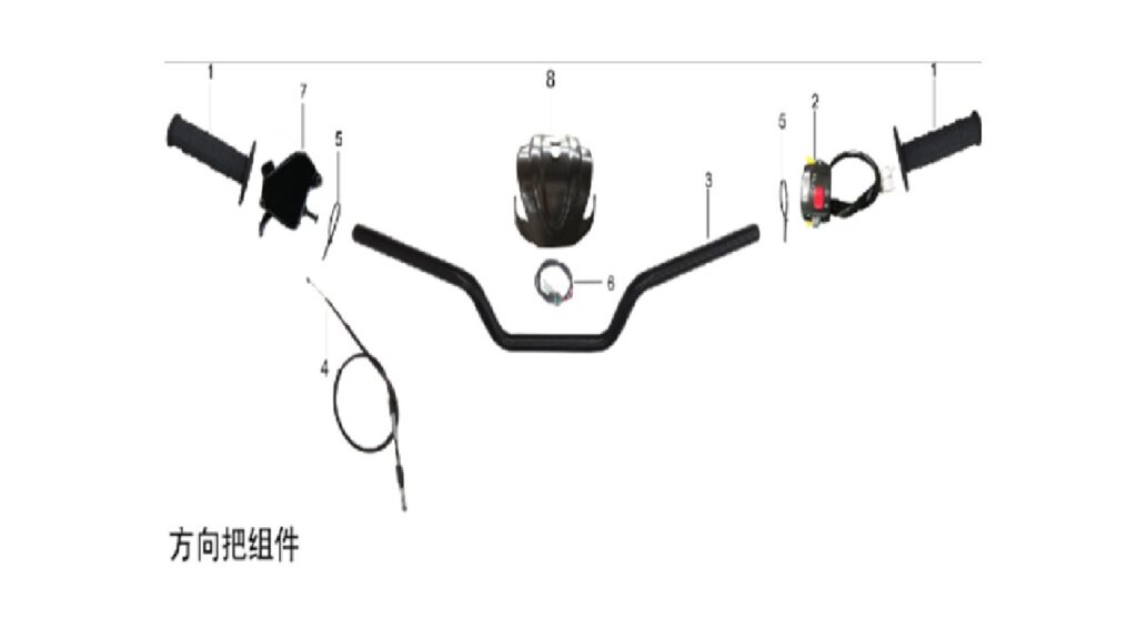 MJ-KUBA-KM60003_1