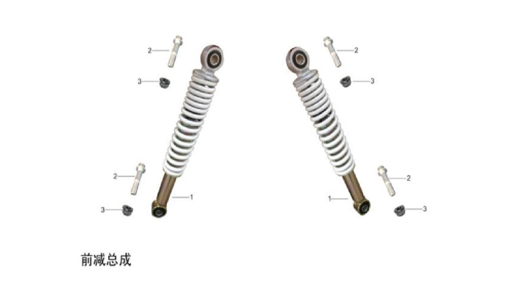 MJ-KUBA-KM60016_1