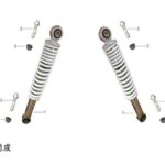 MJ-KUBA-KM60016_1