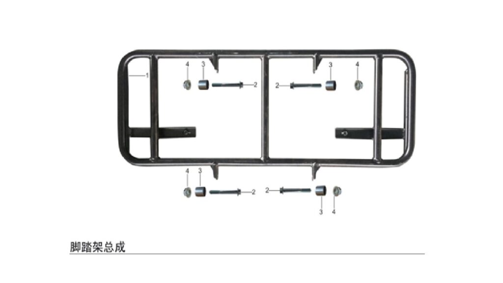 MJ-KUBA-KM60034_1