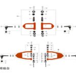 MJ-KUBA-KM60039_1