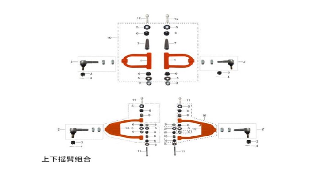 MJ-KUBA-KM60042_1