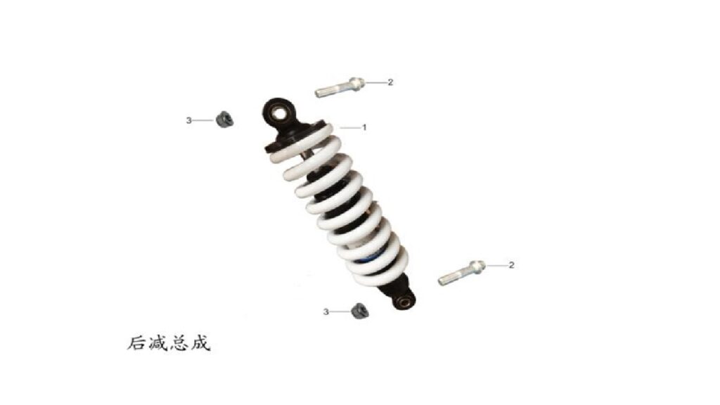 MJ-KUBA-KM60047_1