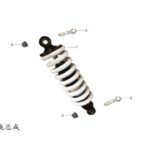 MJ-KUBA-KM60047_1
