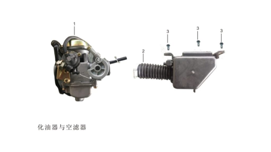 MJ-KUBA-KM60056_1
