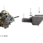 MJ-KUBA-KM60056_1
