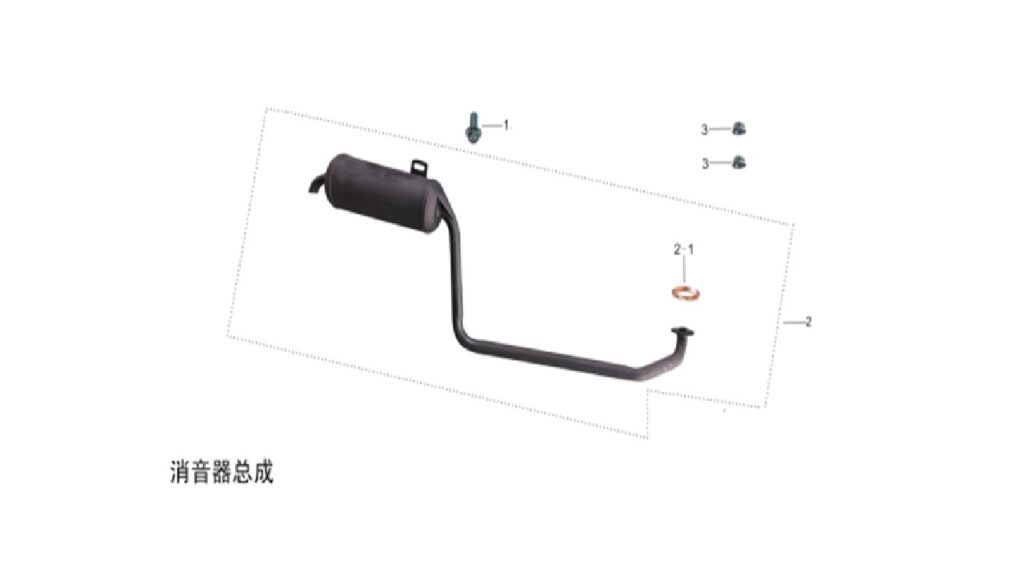 MJ-KUBA-KM60057_1