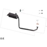 MJ-KUBA-KM60057_1