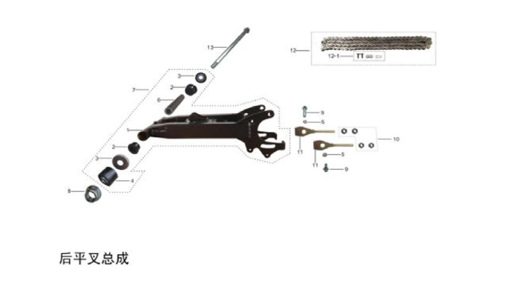MJ-KUBA-KM60156_1