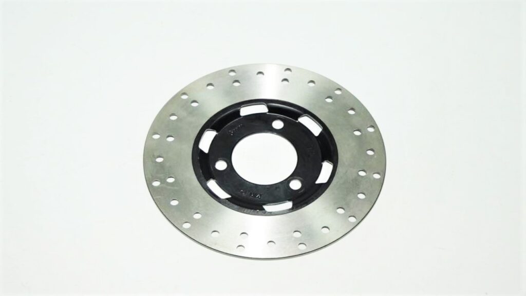 MJ-KUBA-KM60320_1