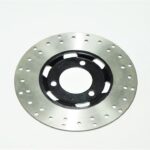 MJ-KUBA-KM60320_1