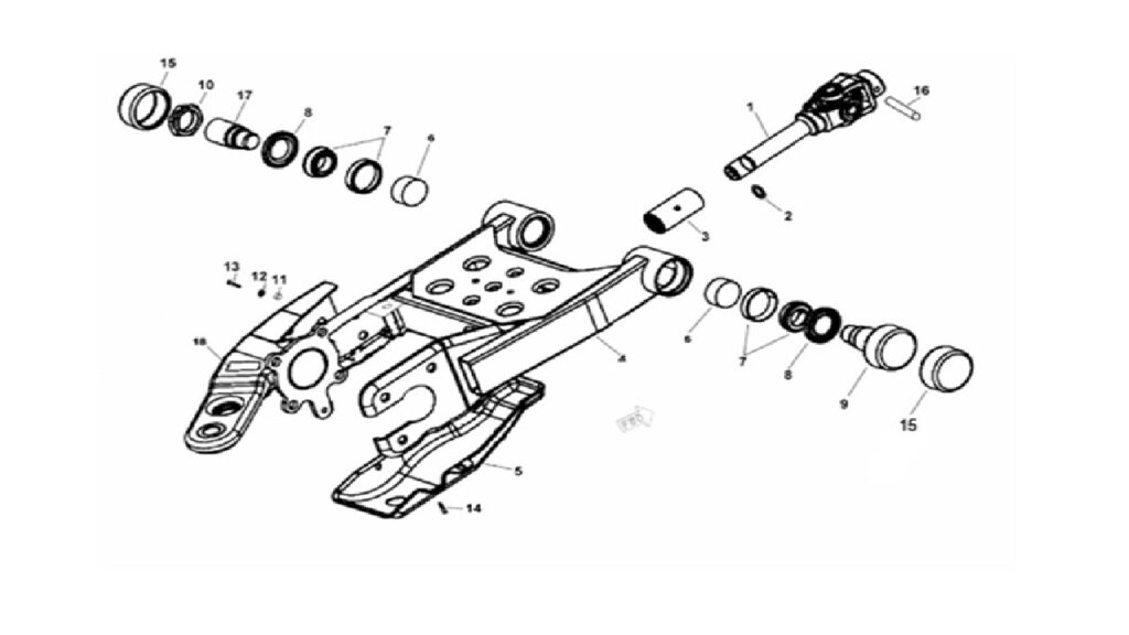 MJ-KUBA-KM60561_1