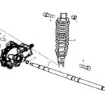MJ-KUBA-KM60568_1