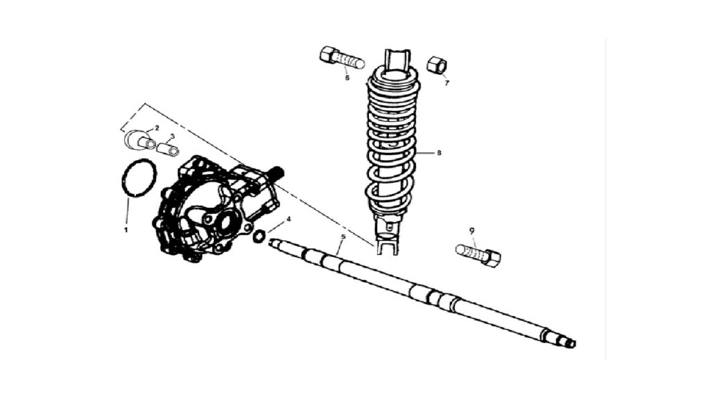 MJ-KUBA-KM60569_1