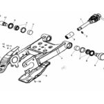 MJ-KUBA-KM60804_1
