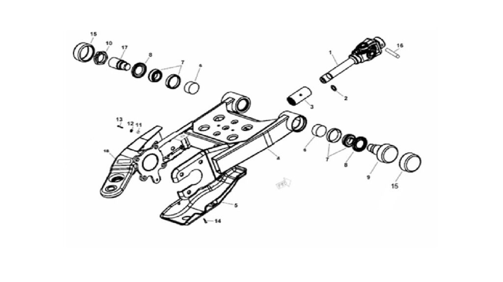 MJ-KUBA-KM60806_1